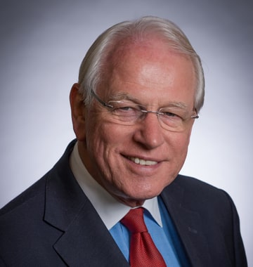 Brian Frier Honorary Professor of Diabetes University of Edinburgh