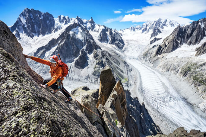 Conquer Your Diabetes