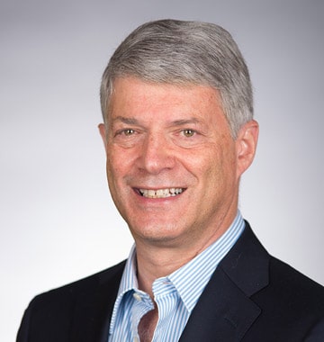 Dr Lawrence A Leiter Director Lipid Clinic