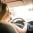 Hypoglycemia and driving