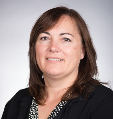 Ulrik Pedersen Bjergaard Chief Physician Department Cardiology Nephrology Endocrinology