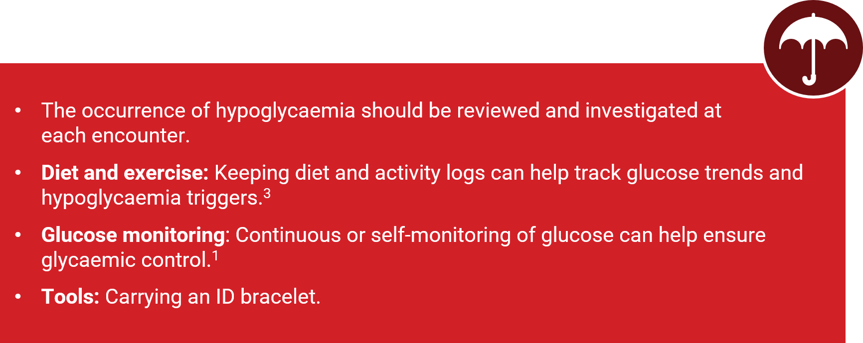 diabetes prevention strategies