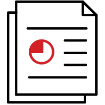 icon: hypoglycaemia Statements