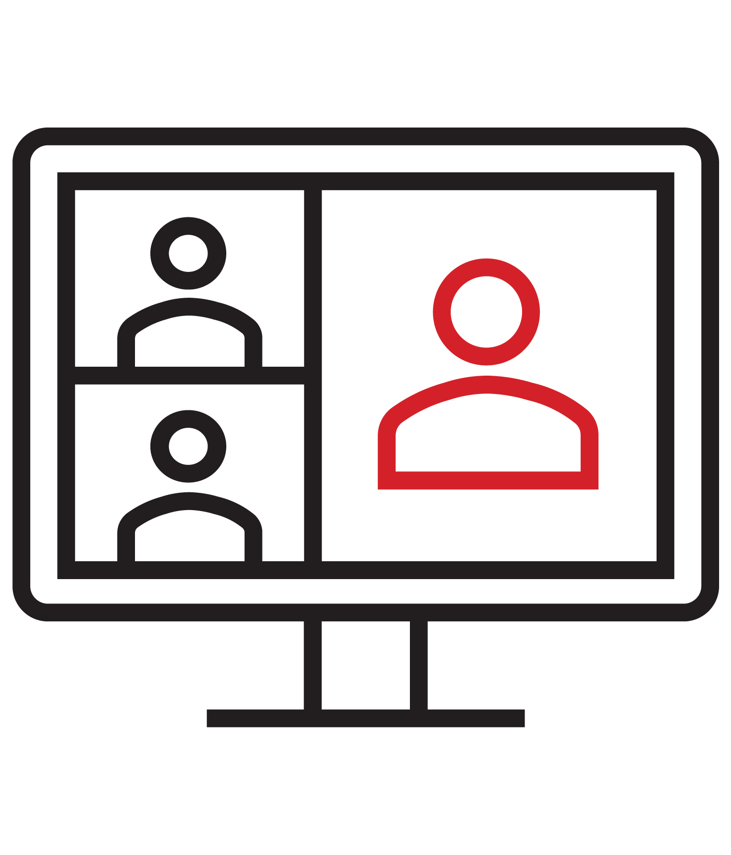 icon: hypoglycaemia media training
