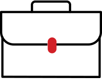 icon: hypoglycaemia records