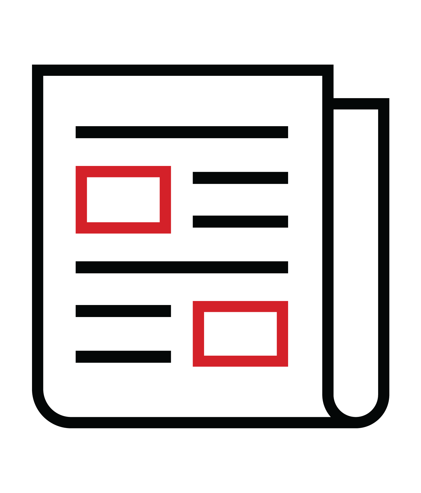 icon: hypoglycaemia slides