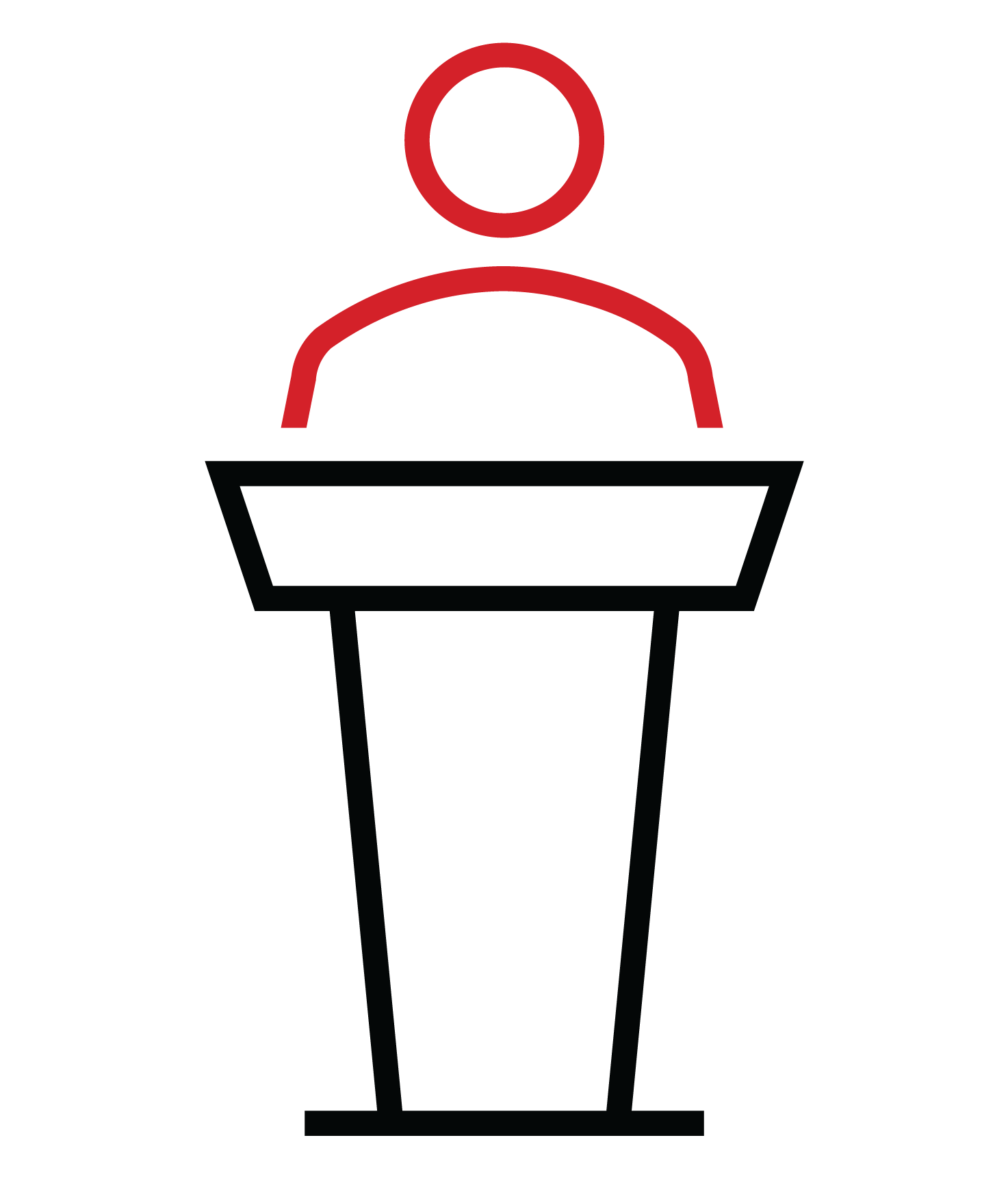 icon: hypoglycaemia symposia