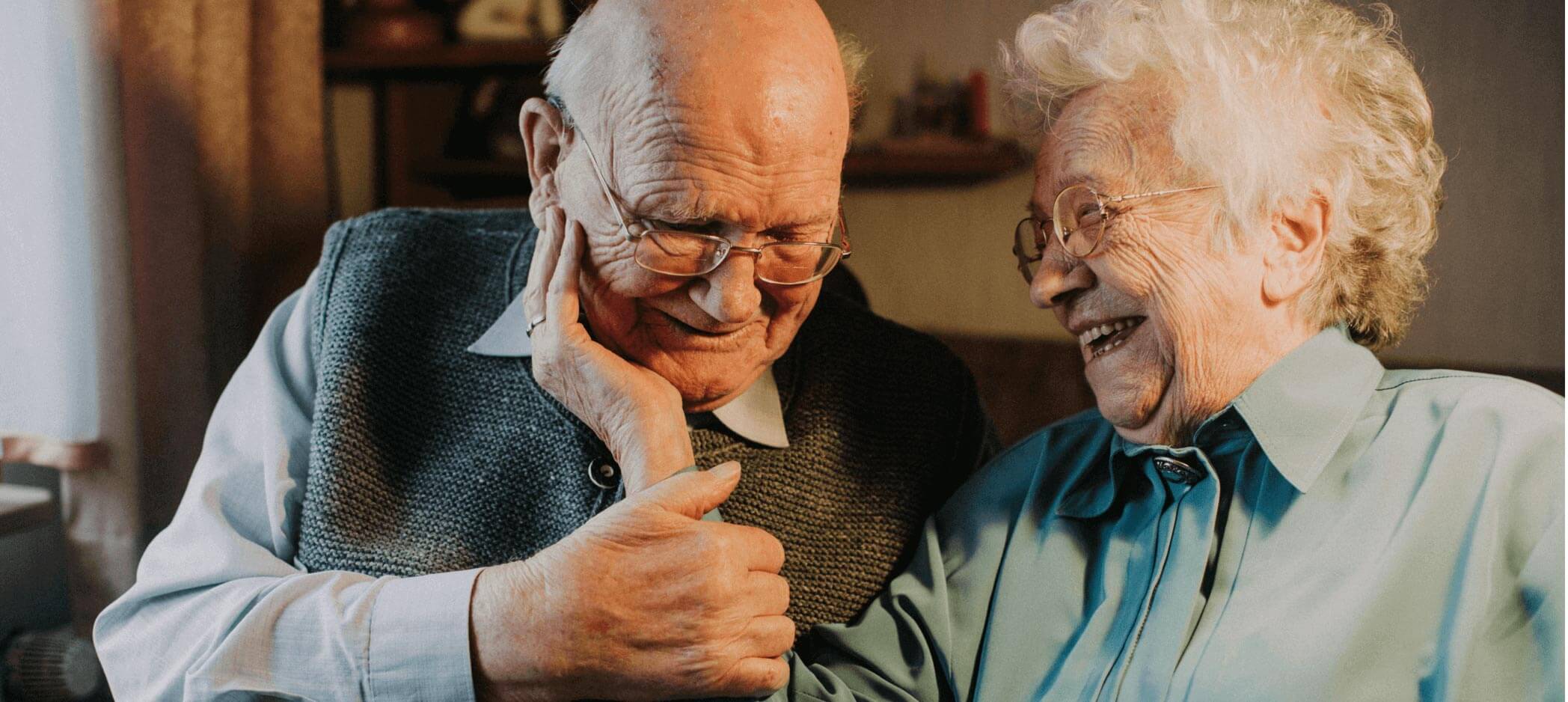 low blood sugar caregivers information