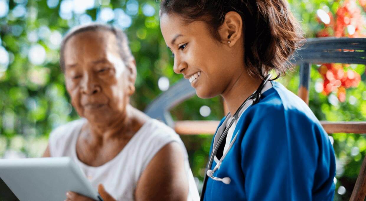 causes learn about severe low blood sugar