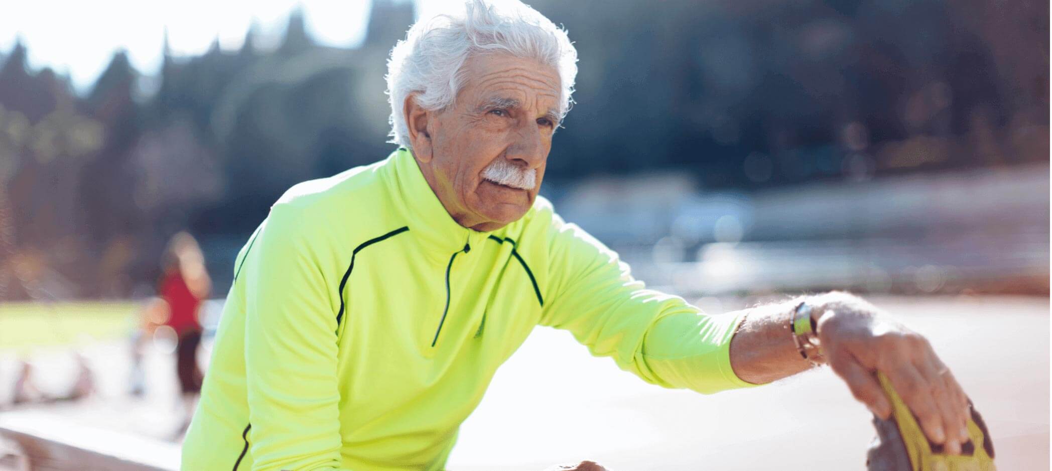 causes of low blood sugar