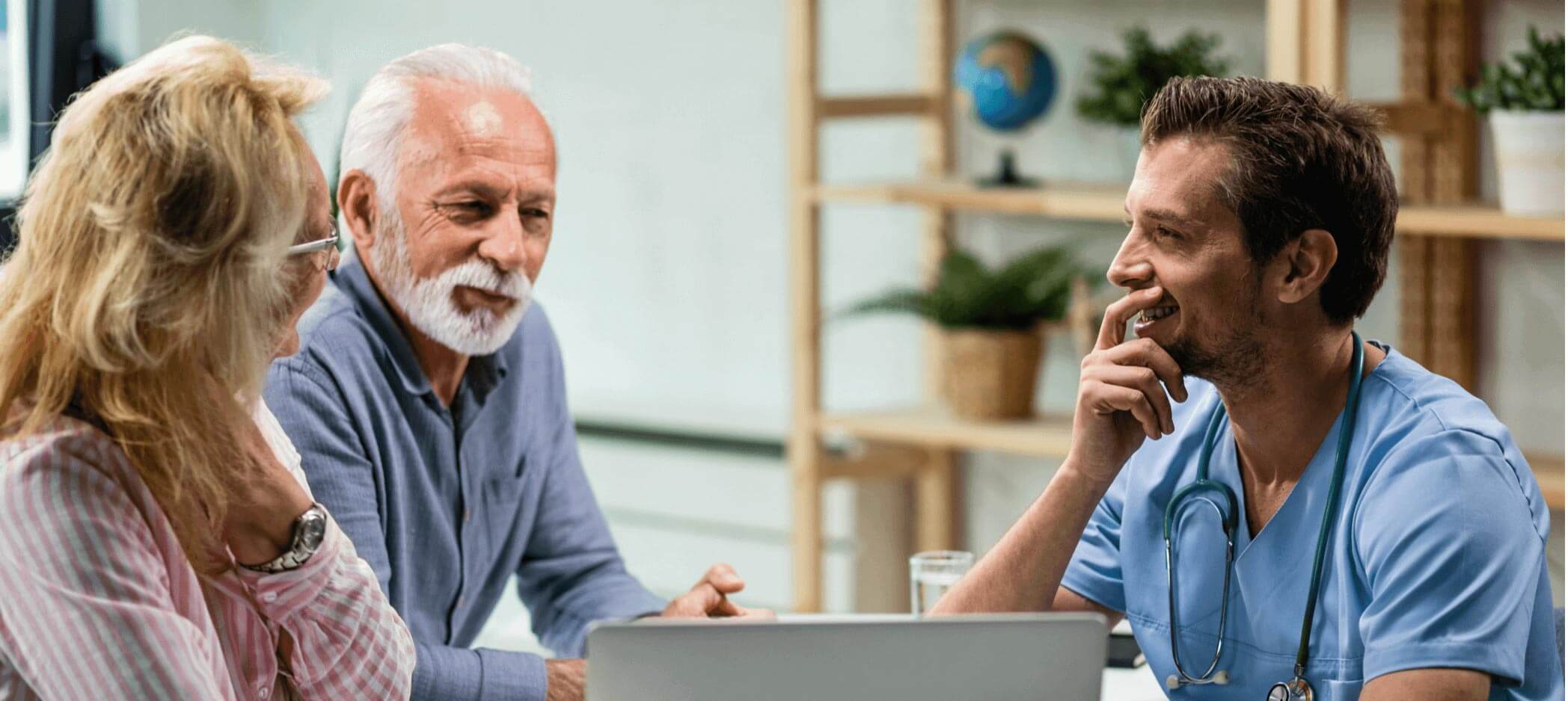 low blood sugar:basics and beyond