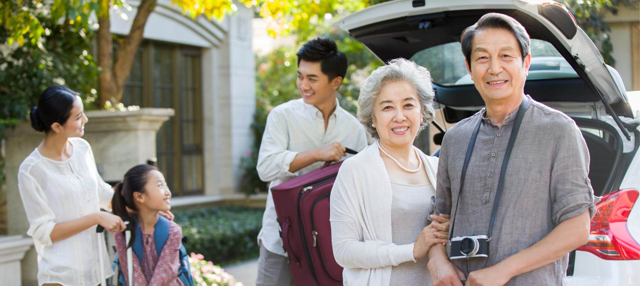 Actions to Reduce the Risk of Severe Lows