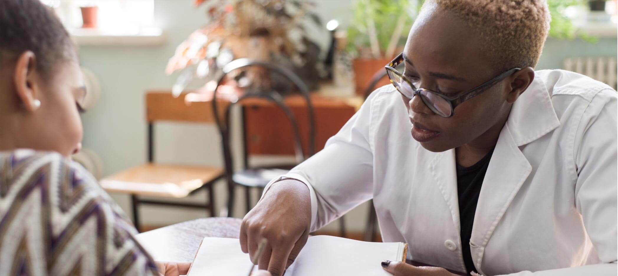 prepare for low blood sugar event