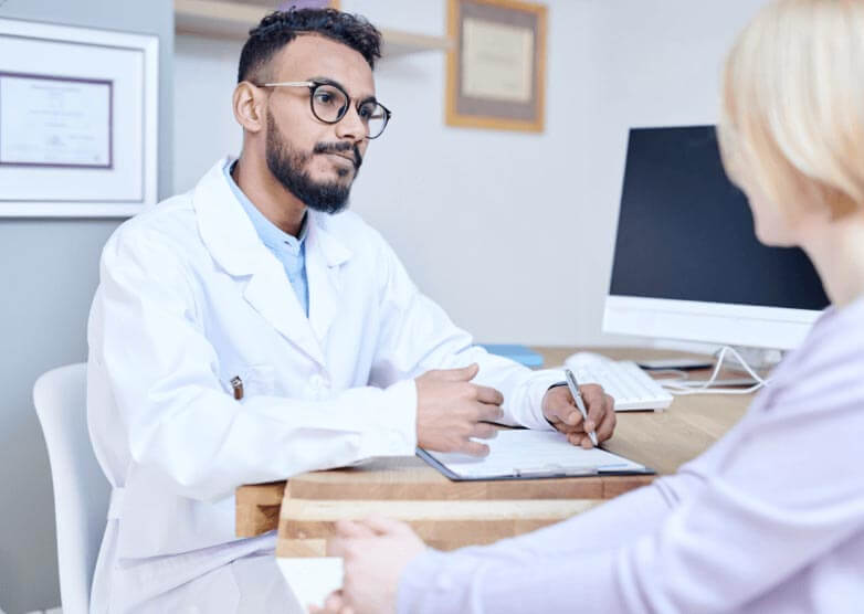 prevention low blood sugar block1