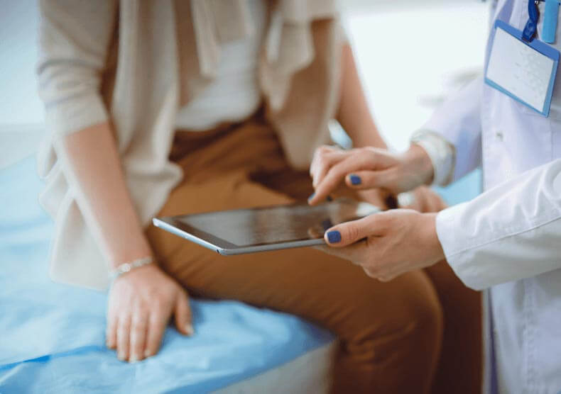 prevention low blood sugar block 2