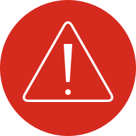 prevention-warning prevention warning