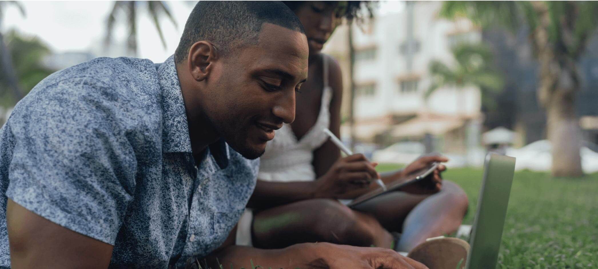 severe low blood sugar is real