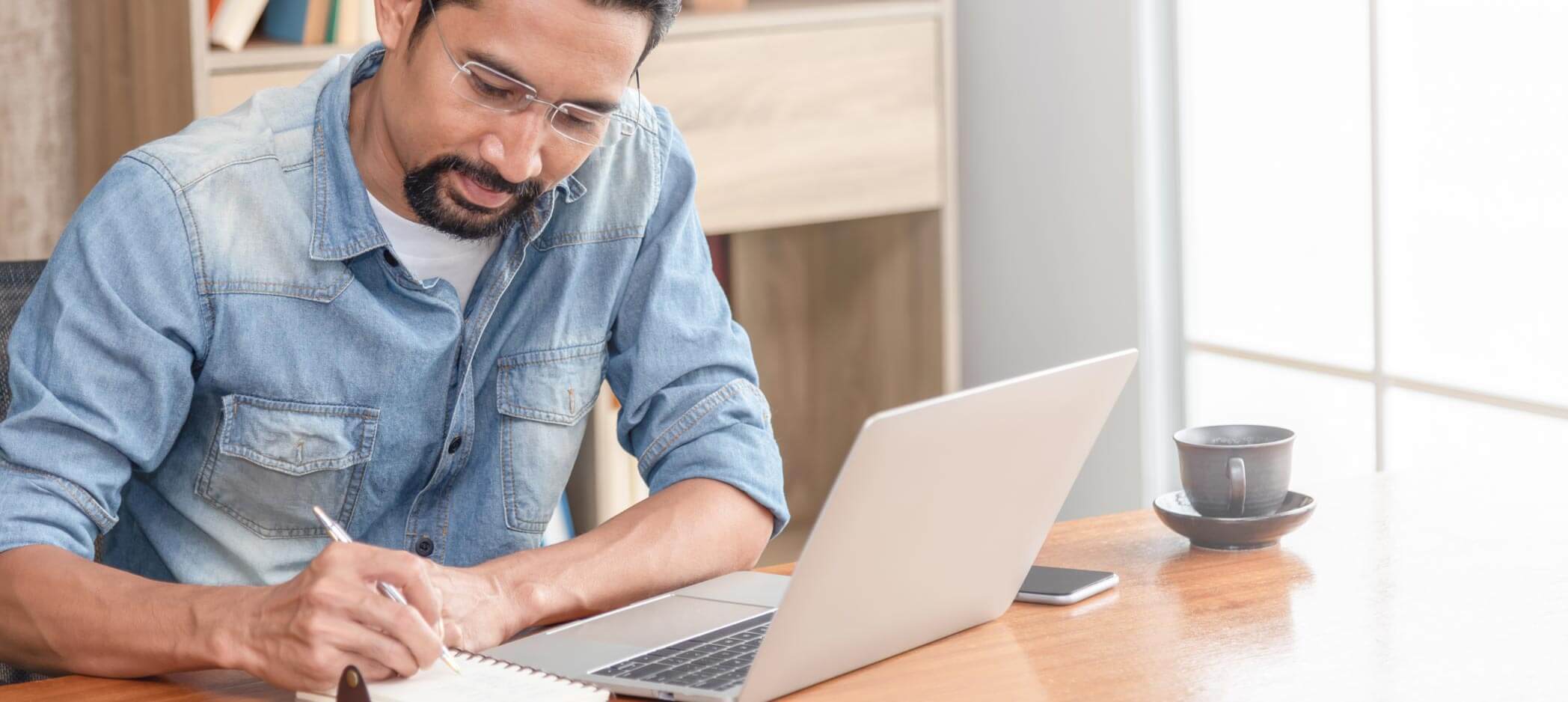 tools for managing severe low blood sugar