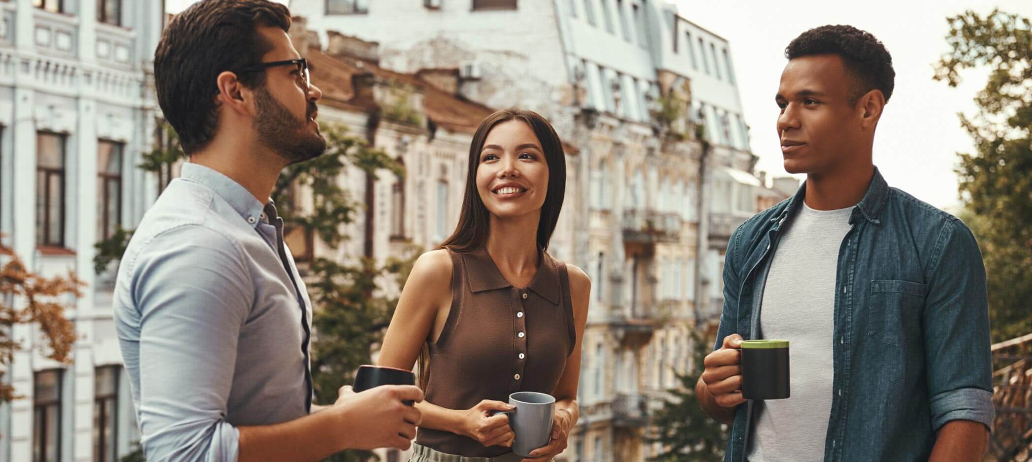 why low blood sugar matters