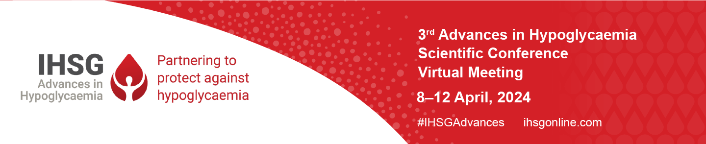 Advances conference banner 2024 Advances conference banner 2024