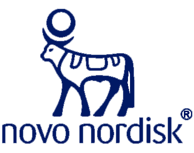 novo-nordisk-logo novo nordisk logo