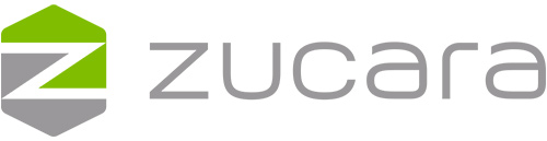 Zucara Logo Zucara Logo