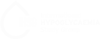 International Hypoglycaemia Study Group Logo
