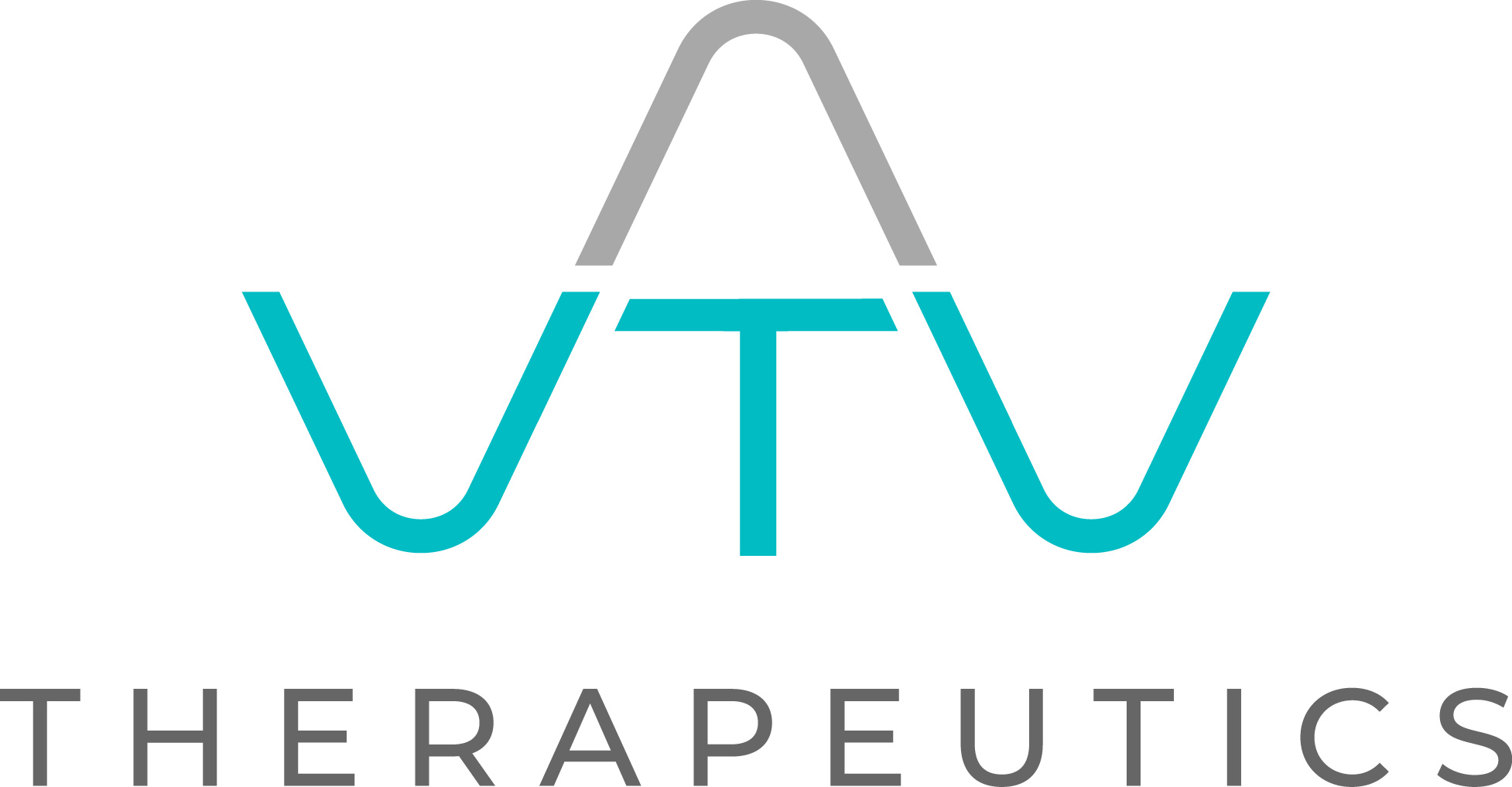 vTv Therapeutics