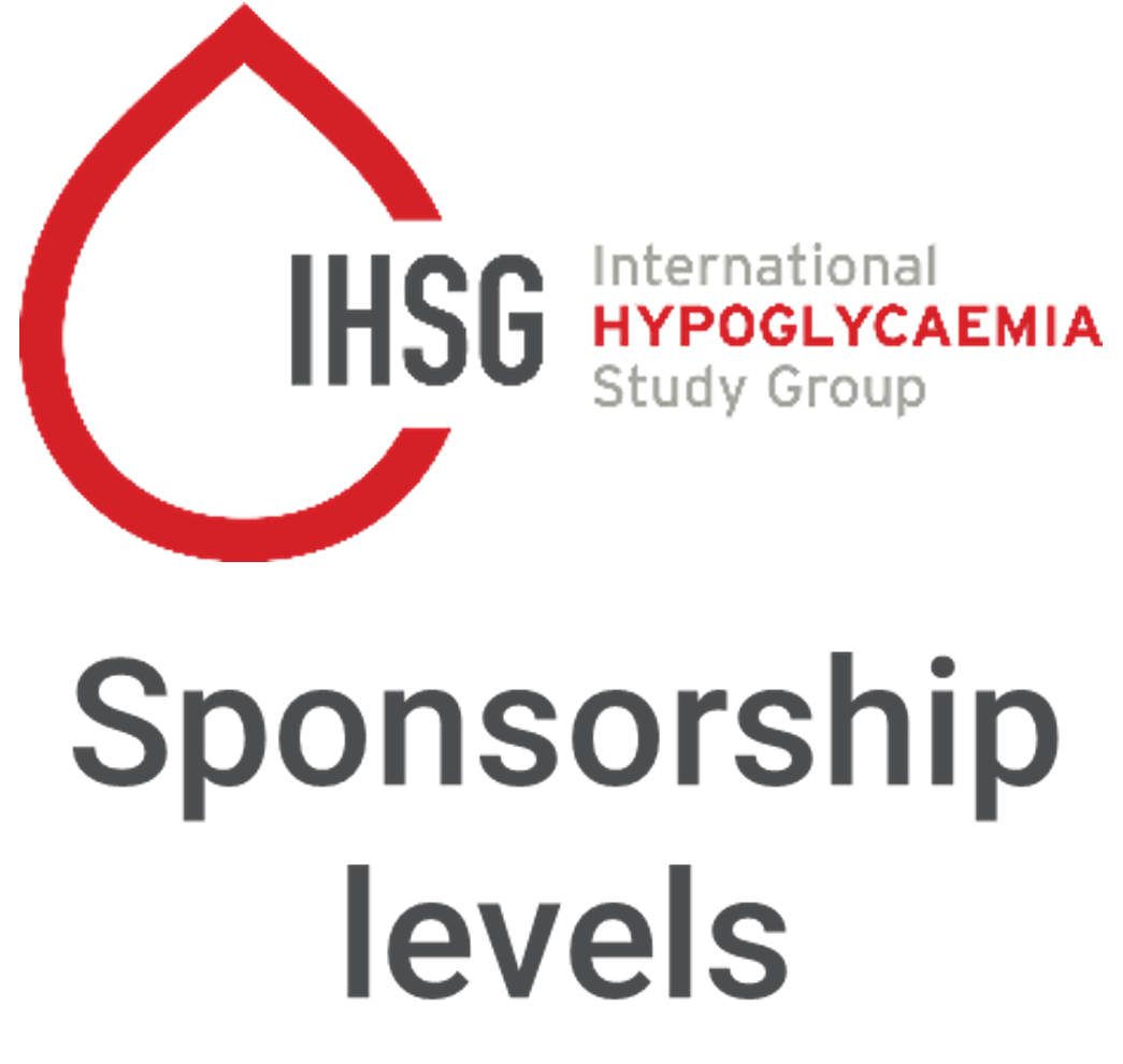 IHSG Sponsorship Logo