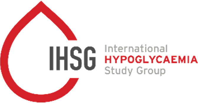ihsg logo